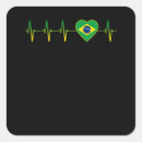 Search for brazil soccer stickers Brazilian
