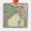 Search for india christmas tree decorations Engraved