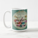 Search for bewitch mugs Unique