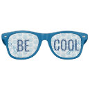 Search for ice cube Trendy