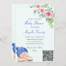 Search for sleeping invitations Floral