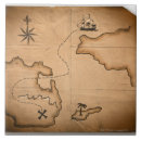 Search for compass tiles Horizontal