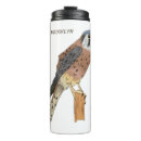 Search for hawk travel mugs Falcon