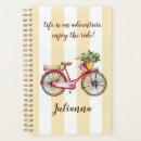Search for adventurous office supplies Fun