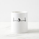 Search for dancers mugs Birthday