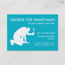 Search for hammer business cards Home