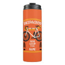 Search for guy travel mugs Dad
