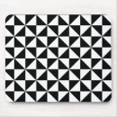 Search for elements mousepads Black