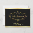 Search for 65th 4x5 invitations 50th