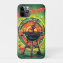 Search for grill iphone cases Summer