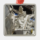 Search for hardware christmas tree decorations Sts 127
