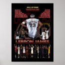 Search for nba posters Hoops