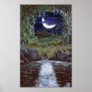 Search for moonlight art Magic