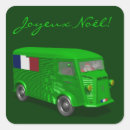 Search for h stickers Classic