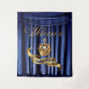 Search for royal blue prince baby games Elegant