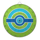 Search for circle dartboards Blue