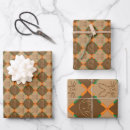 Search for easter bunny wrapping paper Carrots