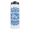 Search for supernatural travel mugs Winchester bros
