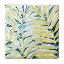 Search for palm tree tiles Tropical