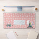Search for inner peace electronics Yoga