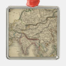 Search for 31 christmas tree decorations Shown