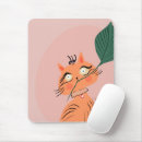 Search for cartoon cat electronics Kitten