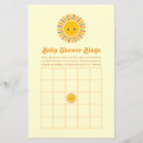 Search for cute games Yellow