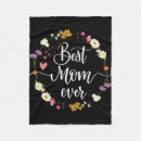 Search for mother and son blankets Best mummy