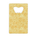 Search for warm colours barware Cute