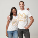 Search for no borders clothing Typography