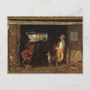 Search for smiths postcards Blacksmith