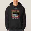 Search for funny camping hoodies Travel