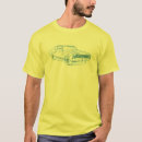Search for 1972 chevelle tshirts Muscle
