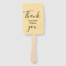 Search for game hand fans Thank you