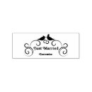 Search for marry rubber stamps Bride