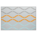 Search for retro fabric Funky
