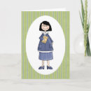 Search for teachers aid cards School