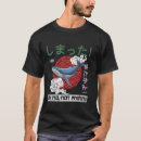Search for petunia tshirts Retro