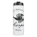 Search for scorpio travel mugs Horoscope