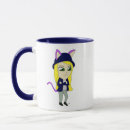 Search for anime cute mugs Chibi