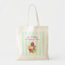 Search for short bags Funny