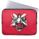 Search for marvel laptop cases Harley quinn