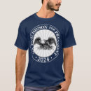 Search for asa tshirts Funny