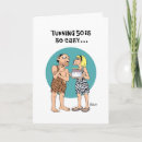 Search for 50th birthday cards Milestone