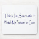 Search for imbecility mousepads Joke