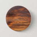 Search for sunset cloud badges Clouds