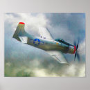 Search for air force posters Military aviation