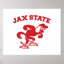 Search for gamecock gamecock posters Jsu gamecocks mascot