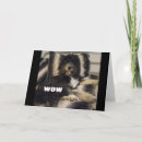 Search for 60th dog birthday cards Friend