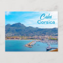 Search for panorama postcards Travel